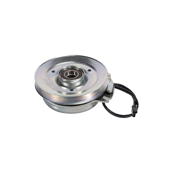Aftermarket Electric PTO Clutch for Warner 5218-100, 5218-228, 5218-243 LAO60-0023 - main